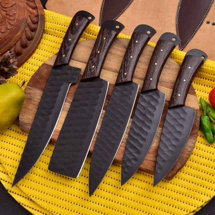 https://edcdamascus.com/wp-content/uploads/2023/04/chef-knife-set-black-430x430.jpg