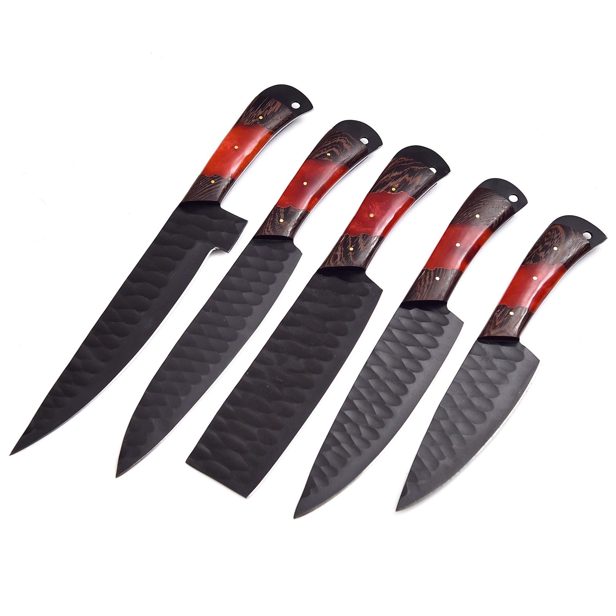 https://edcdamascus.com/wp-content/uploads/2023/04/chef-knife-set-red-5.jpg