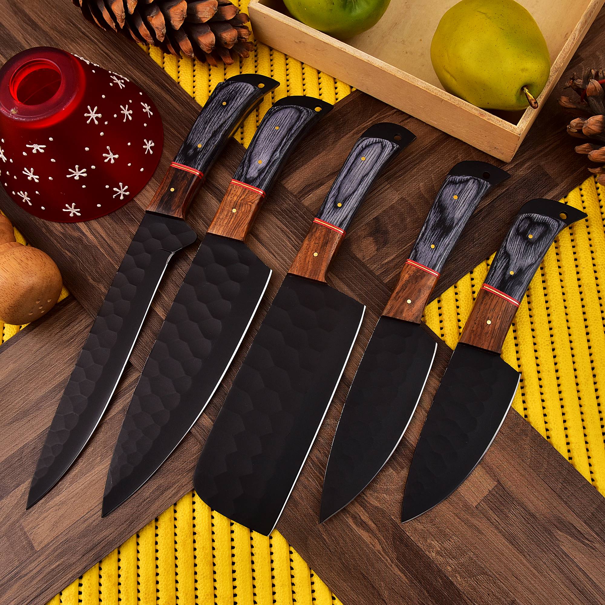 https://edcdamascus.com/wp-content/uploads/2023/05/chef-knife-set-gray.jpg