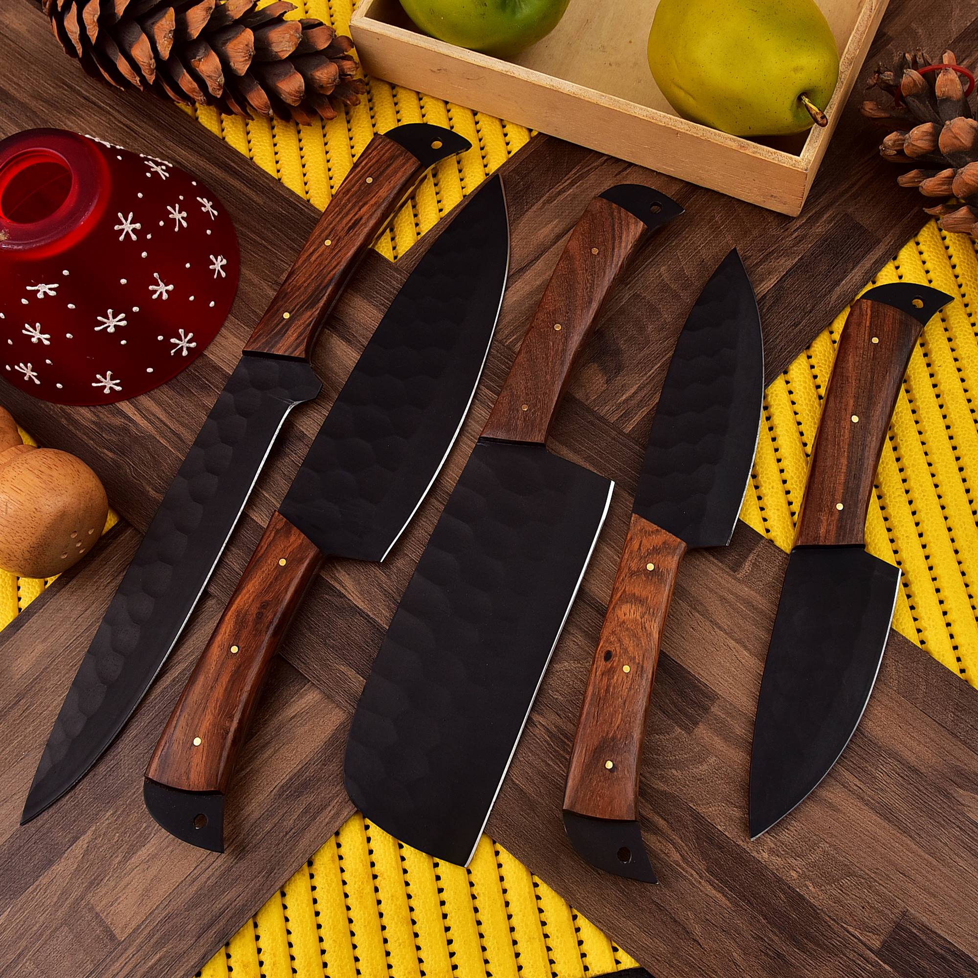 https://edcdamascus.com/wp-content/uploads/2023/05/chef-knife-set-rosewood-4.jpg